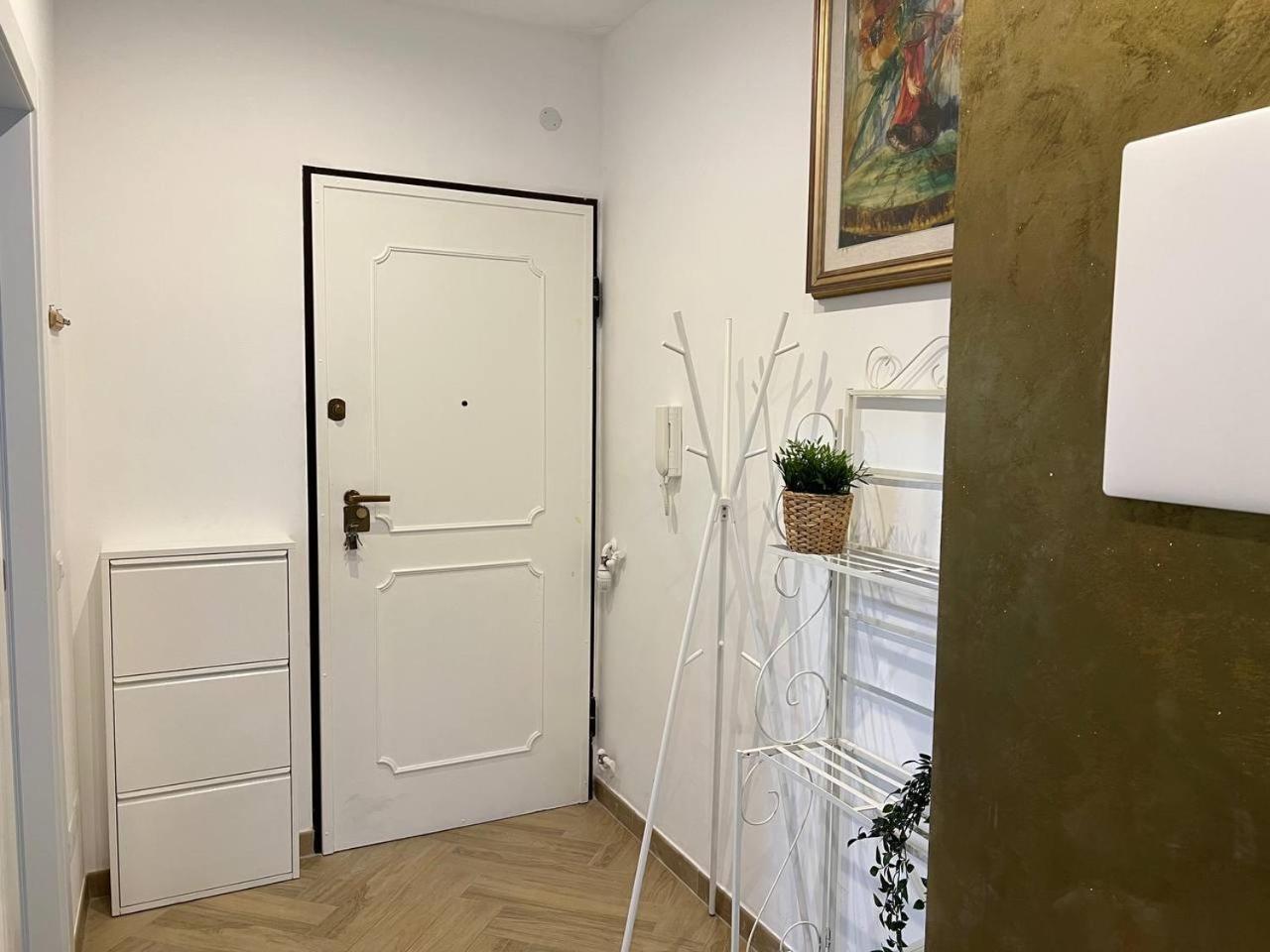 Our Home 拉帕洛 外观 照片