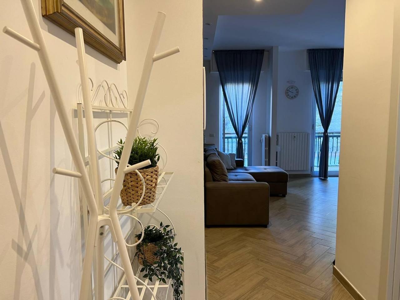 Our Home 拉帕洛 外观 照片
